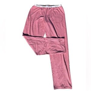 Calvin Klein PJ Lounge Pants